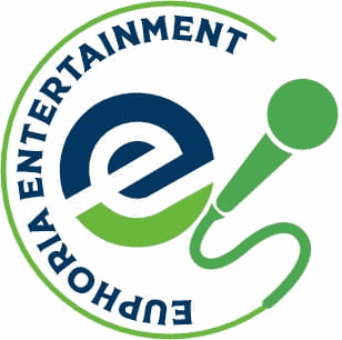 Euphoria Entertainment logo