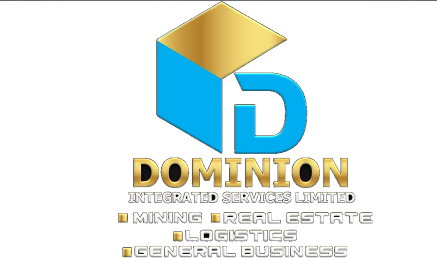 Dominion Integrated Services Limited